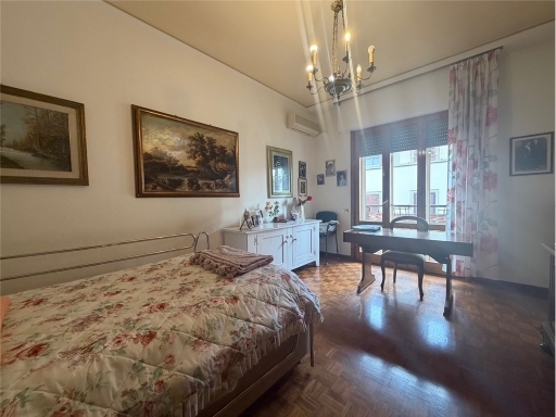 Appartamento in vendita a Firenze zona Legnaia - immagine 17