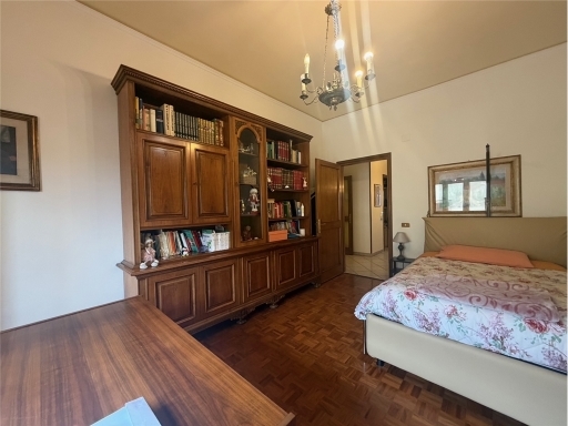 Appartamento in vendita a Firenze zona Legnaia - immagine 19