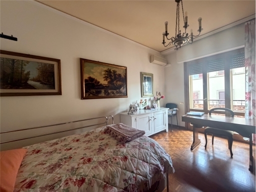 Appartamento in vendita a Firenze zona Legnaia - immagine 21