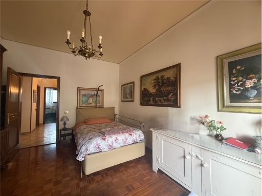 Appartamento in vendita a Firenze zona Legnaia - immagine 22