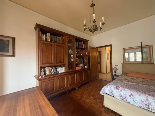 Appartamento in vendita a Firenze zona Legnaia - immagine 23