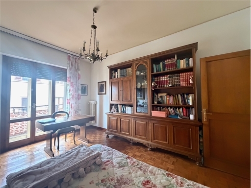 Appartamento in vendita a Firenze zona Legnaia - immagine 24