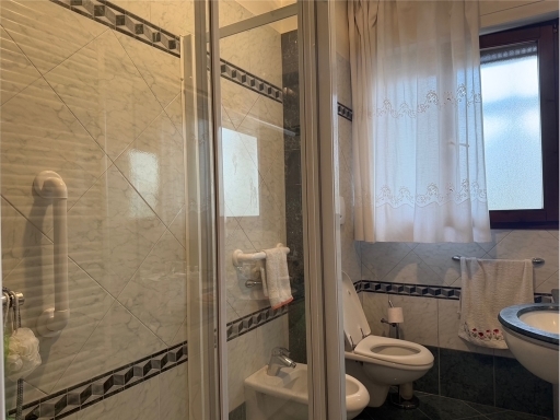 Appartamento in vendita a Firenze zona Legnaia - immagine 25