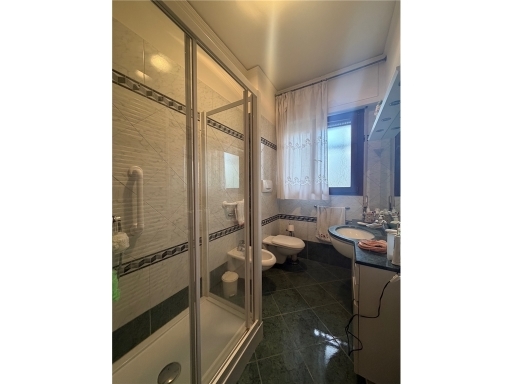 Appartamento in vendita a Firenze zona Legnaia - immagine 26