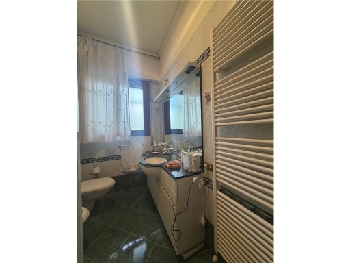 Appartamento in vendita a Firenze zona Legnaia - immagine 27