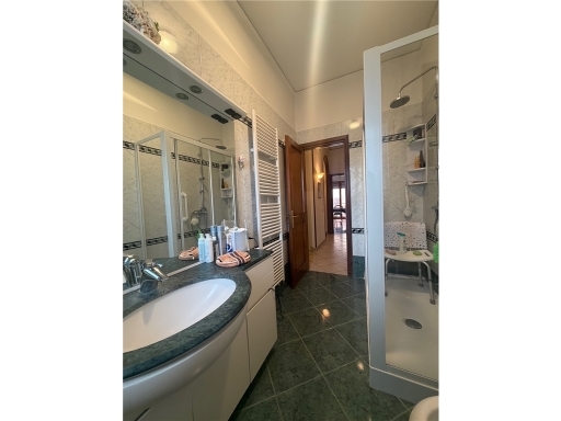 Appartamento in vendita a Firenze zona Legnaia - immagine 28