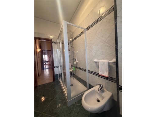 Appartamento in vendita a Firenze zona Legnaia - immagine 29