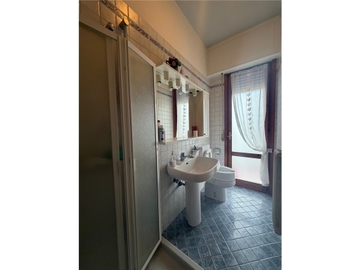 Appartamento in vendita a Firenze zona Legnaia - immagine 30