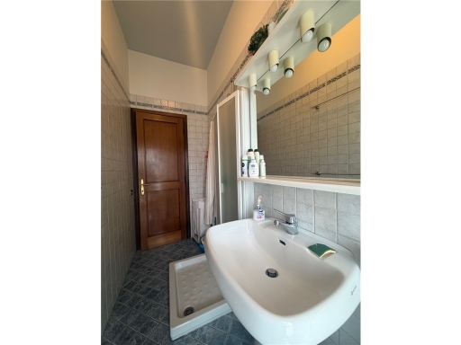 Appartamento in vendita a Firenze zona Legnaia - immagine 31