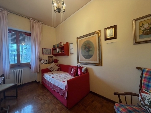 Appartamento in vendita a Firenze zona Legnaia - immagine 32