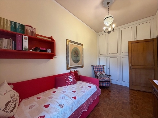 Appartamento in vendita a Firenze zona Legnaia - immagine 33