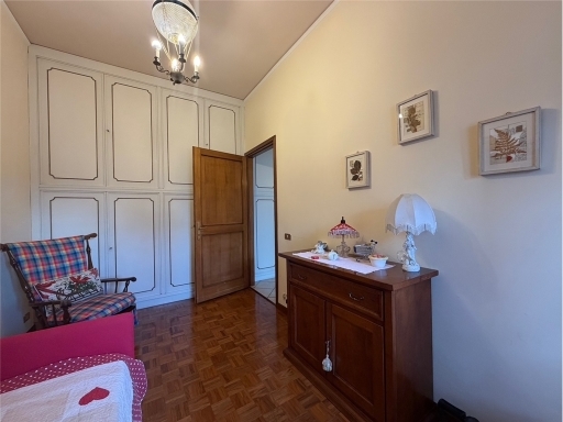 Appartamento in vendita a Firenze zona Legnaia - immagine 34