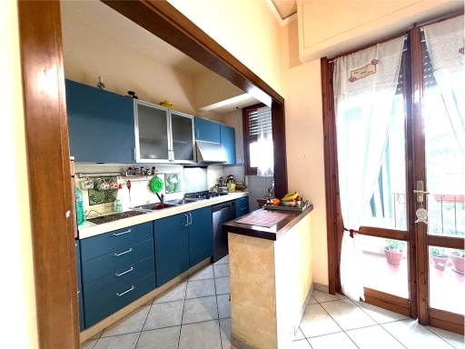 Appartamento in vendita a Firenze zona Legnaia - immagine 35