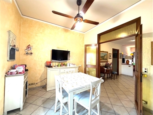 Appartamento in vendita a Firenze zona Legnaia - immagine 36