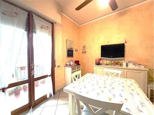 Appartamento in vendita a Firenze zona Legnaia - immagine 37