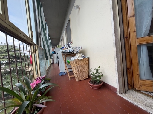 Appartamento in vendita a Firenze zona Legnaia - immagine 40