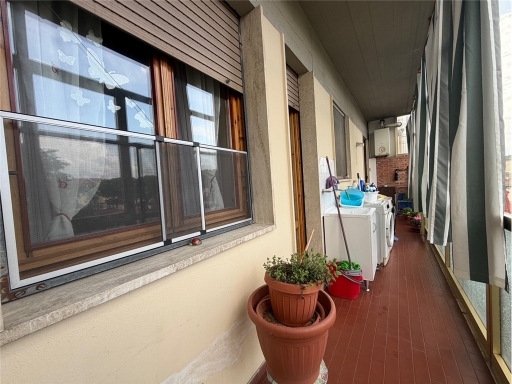 Appartamento in vendita a Firenze zona Legnaia - immagine 41