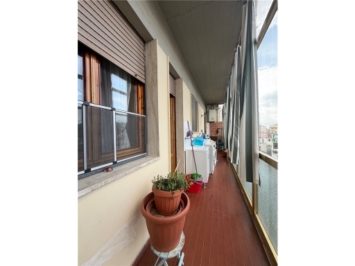 Appartamento in vendita a Firenze zona Legnaia - immagine 42