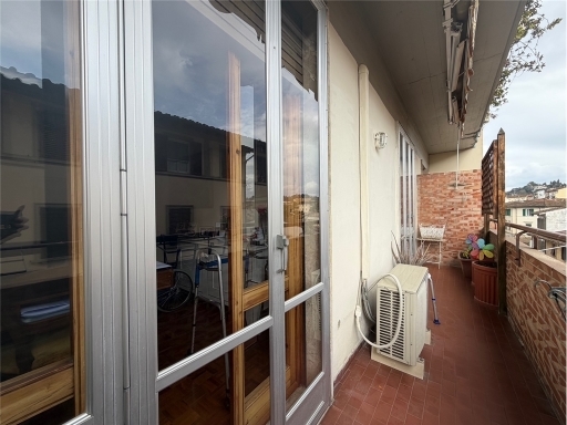 Appartamento in vendita a Firenze zona Legnaia - immagine 43