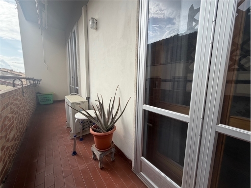 Appartamento in vendita a Firenze zona Legnaia - immagine 44