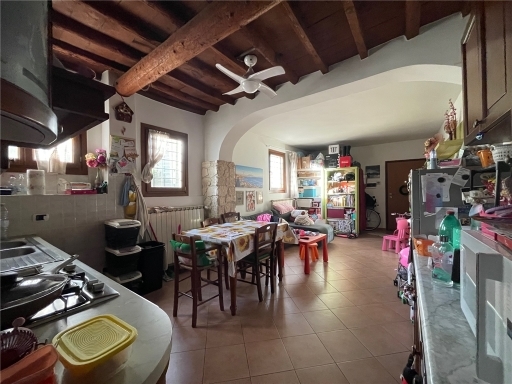 Appartamento in vendita