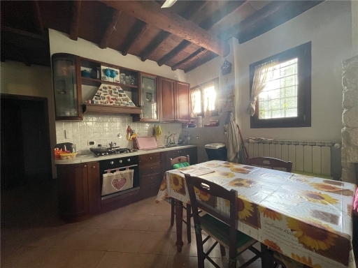 Appartamento in vendita a Firenze zona San quirico di legnaia - immagine 4