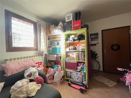 Appartamento in vendita a Firenze zona San quirico di legnaia - immagine 6