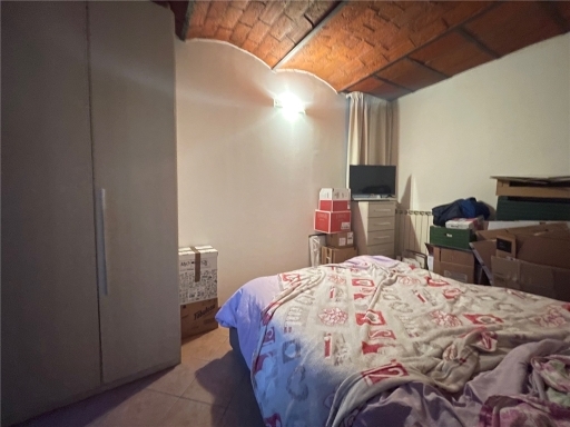 Appartamento in vendita a Firenze zona San quirico di legnaia - immagine 7