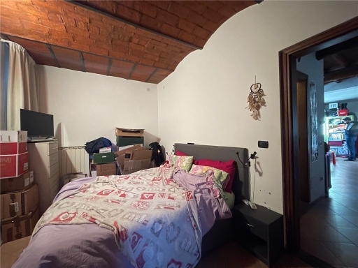 Appartamento in vendita a Firenze zona San quirico di legnaia - immagine 8