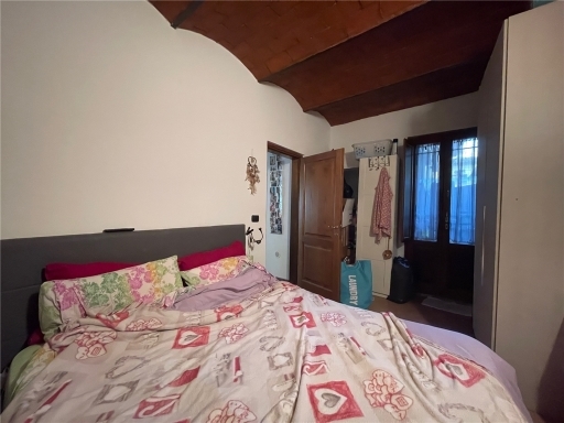 Appartamento in vendita a Firenze zona San quirico di legnaia - immagine 9