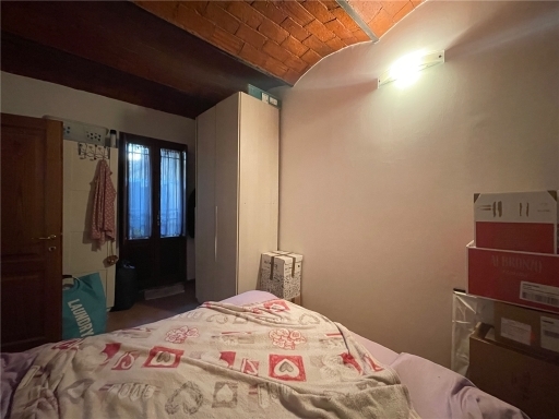 Appartamento in vendita a Firenze zona San quirico di legnaia - immagine 11