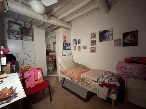 Appartamento in vendita a Firenze zona San quirico di legnaia - immagine 12