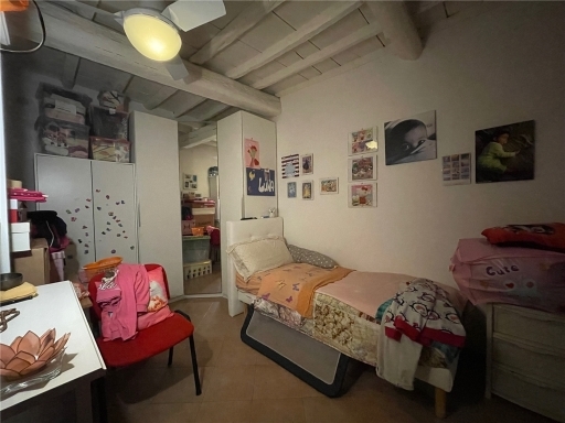 Appartamento in vendita a Firenze zona San quirico di legnaia - immagine 13