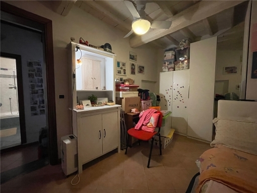 Appartamento in vendita a Firenze zona San quirico di legnaia - immagine 14