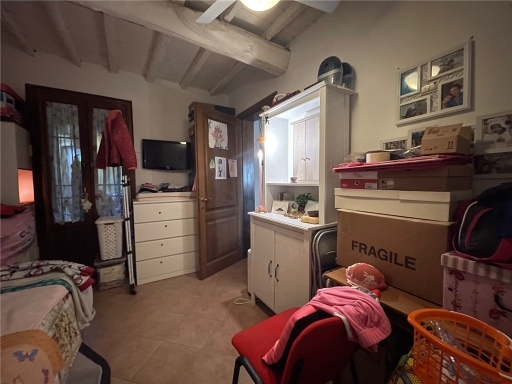 Appartamento in vendita a Firenze zona San quirico di legnaia - immagine 15