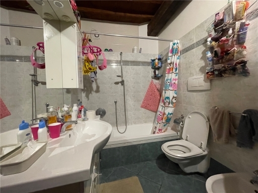 Appartamento in vendita a Firenze zona San quirico di legnaia - immagine 17