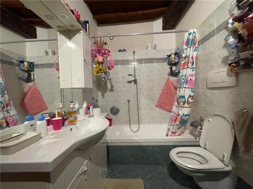 Appartamento in vendita a Firenze zona San quirico di legnaia - immagine 18