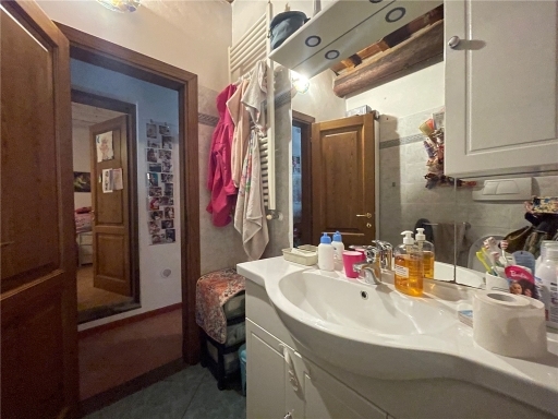 Appartamento in vendita a Firenze zona San quirico di legnaia - immagine 19