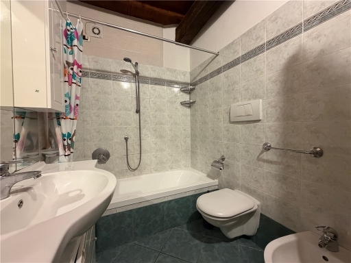 Appartamento in vendita a Firenze zona San quirico di legnaia - anteprima 21