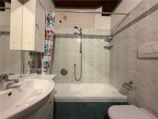 Appartamento in vendita a Firenze zona San quirico di legnaia - anteprima 22