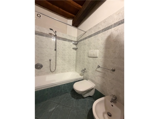 Appartamento in vendita a Firenze zona San quirico di legnaia - anteprima 23