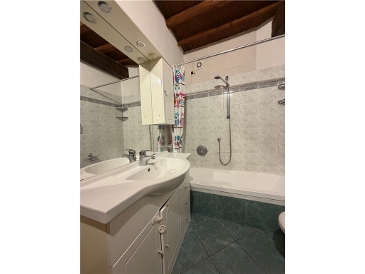 Appartamento in vendita a Firenze zona San quirico di legnaia - anteprima 24