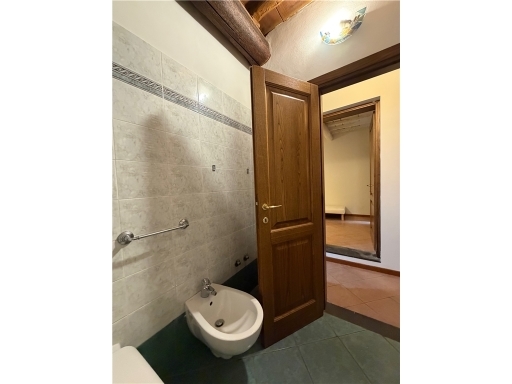 Appartamento in vendita a Firenze zona San quirico di legnaia - anteprima 25