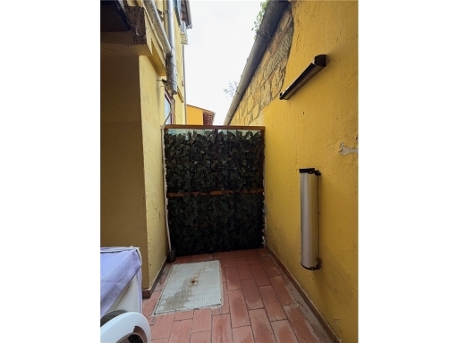 Appartamento in vendita a Firenze zona San quirico di legnaia - anteprima 27