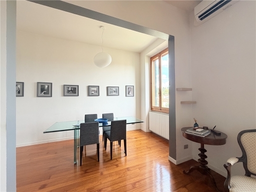 Appartamento in vendita a Firenze zona Poggio imperiale - anteprima 44