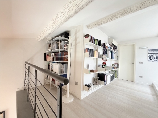 Appartamento in vendita a Firenze zona Poggio imperiale - anteprima 46