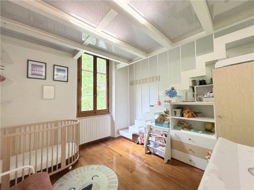Appartamento in vendita a Firenze zona Poggio imperiale - anteprima 47