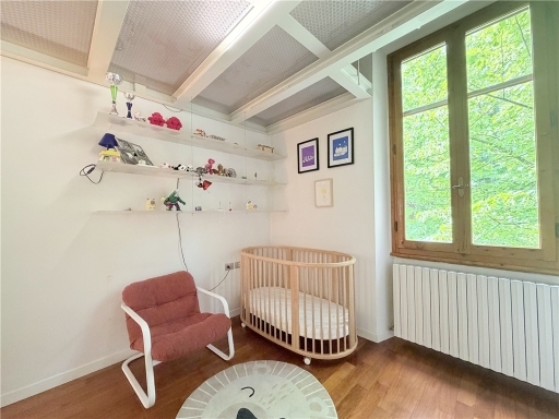 Appartamento in vendita a Firenze zona Poggio imperiale - anteprima 48