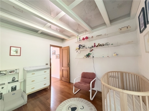 Appartamento in vendita a Firenze zona Poggio imperiale - anteprima 49