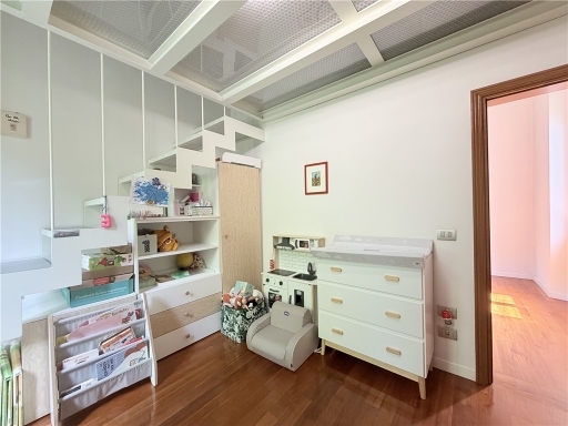 Appartamento in vendita a Firenze zona Poggio imperiale - anteprima 50